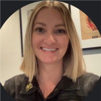 Jaime Walker