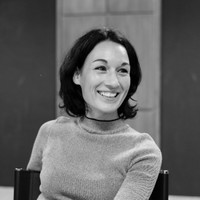 Dr. Elke Krauser