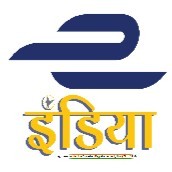Educate India