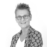 Bianca Cruts