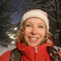 Elsa Adema-Zenk