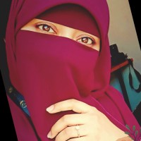 Asmaa Talaat