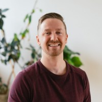 Dylan Heckbert