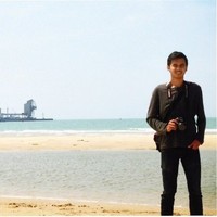 Febi Puji Mulyadi