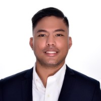 Ken David Solis