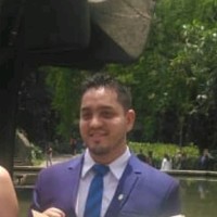 Sebastián Tabares