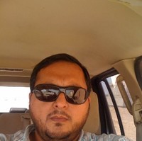Waleed Sugair