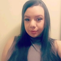 Maryssa Baca