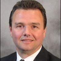 Kurt Melton