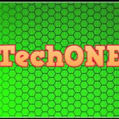 Tech One
