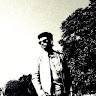 Adwin Vallomthayil