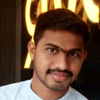 Uday Kumar Gutta