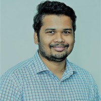 Shubhendu Sekhar