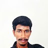 Logesh Surya