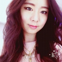 엽이슬