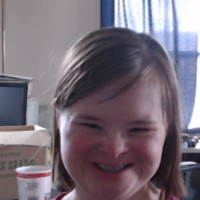 Alaithaia Nordick