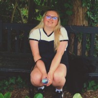 Charlotte Whittington