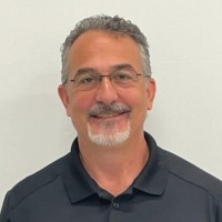 David Loschiavo