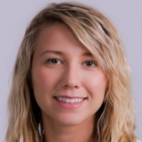 Shelly Kearns, Pharmd, Mhsa