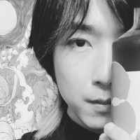 Zhicheng L.