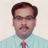 Vinay Sharma