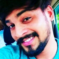 Dr. Sudhir Suman Hingonia