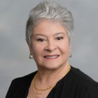 Anne Lewis