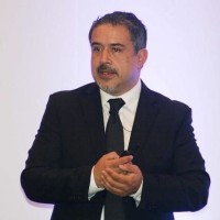 Carlos Delgado Torrres