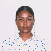 Marie Wendell Remplais