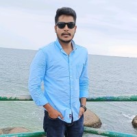 Bhanu Prasad