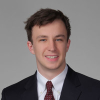 Mark Mckenna