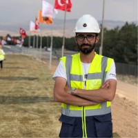 Ali Berk Kedi̇ci̇oğlu