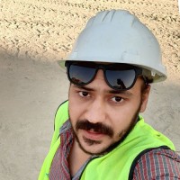Fady Fahmy