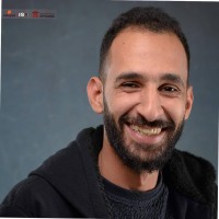 Mostafa Mahmoud