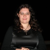 Susana Ferreira
