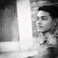 Nikul Suthar