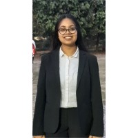 Divya Singh Rathore