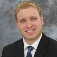 Zach Smith