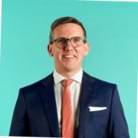 Nick West APFS