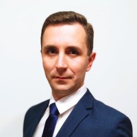 Andrey Mazaev