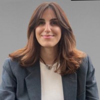Émilie Ferrer