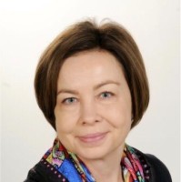 Katarzyna Budkiewicz