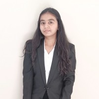 Dave Khushali