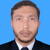Zeeshan Haider