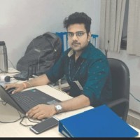 Kuldeep Prajapati