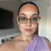 Crystal Sanchez