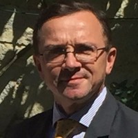 Georges Despaigne