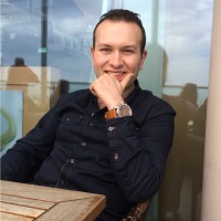 Serdar Solmaz