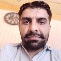 Riaz Ahmed