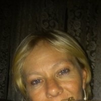 Anita Oliver
